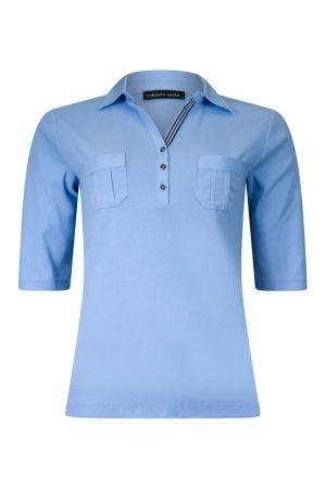 Roberto Sarto 611167