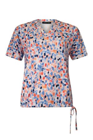 Roberto Sarto 611173