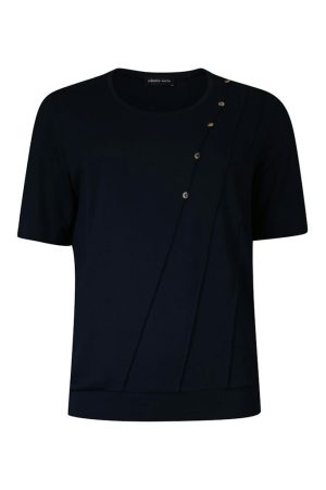 Roberto Sarto 611177