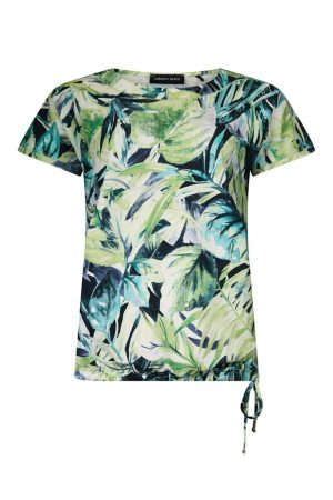 Roberto Sarto 611180