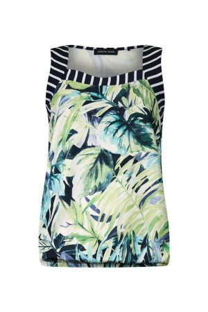 Roberto Sarto 611182