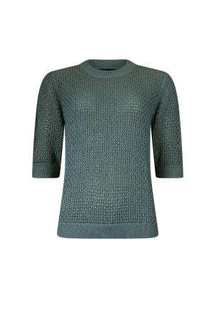 Roberto Sarto 611191