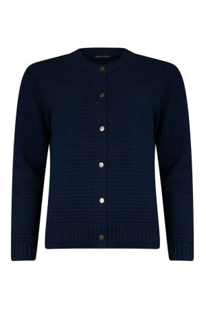 Roberto Sarto 611195