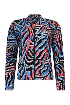 Roberto Sarto 611210