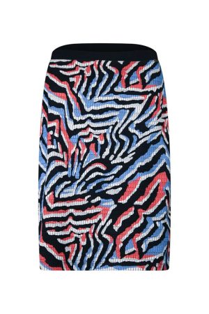 Roberto Sarto 611211