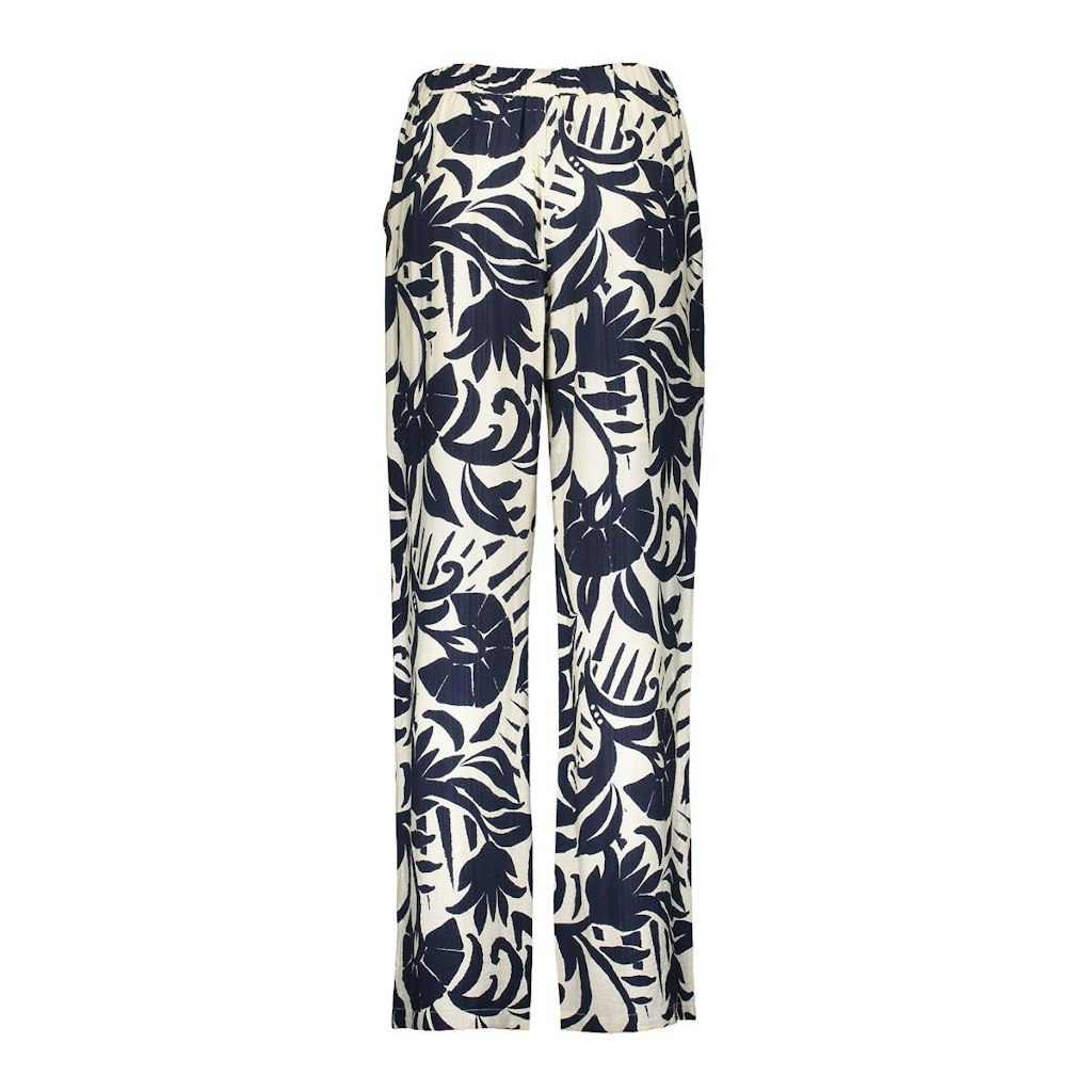 Geisha 61141-26 - Afbeelding 2