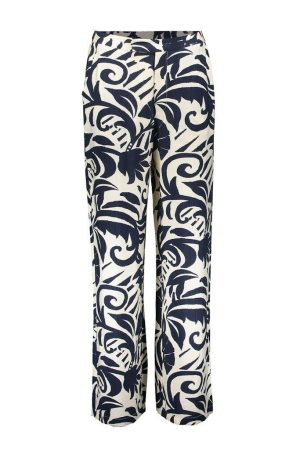 Geisha 61141-26