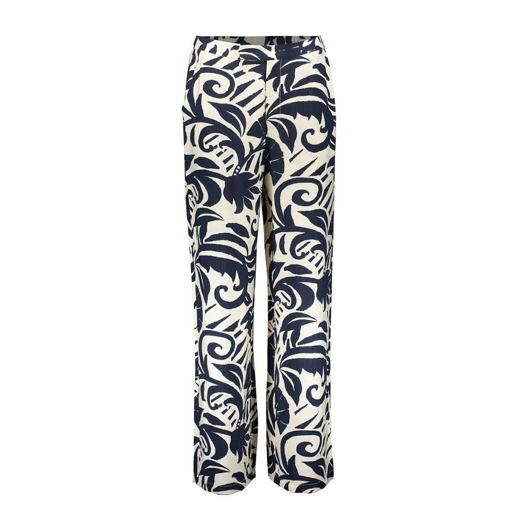 Geisha 61141-26