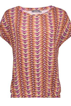 Geisha 62155-20
