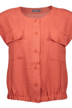 Geisha 63092-60