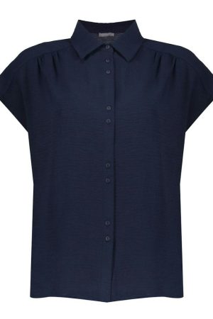 Geisha 63140-21