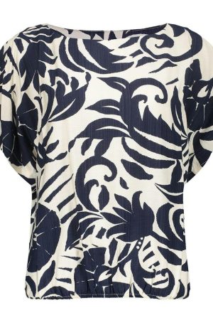Geisha 63236-26