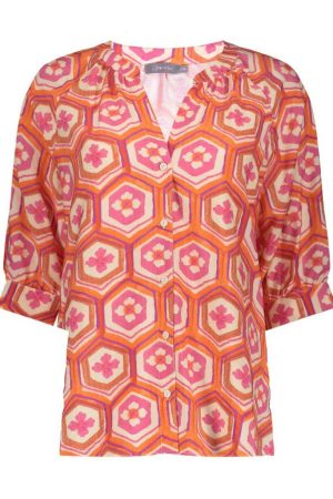 Geisha 63245-20