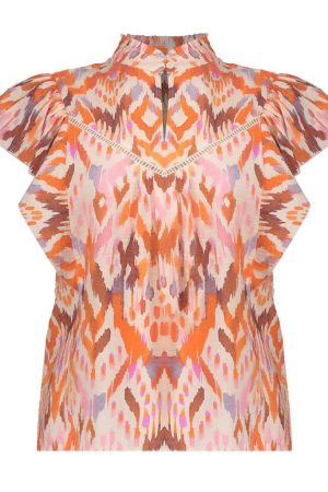 Geisha 63260-20
