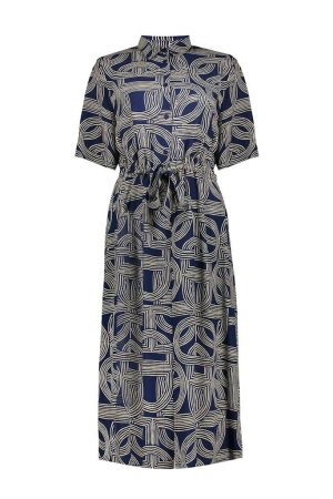Geisha 67053-70