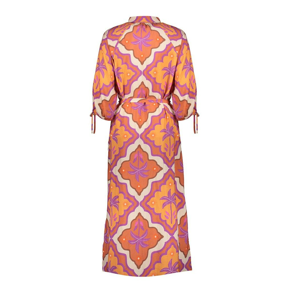 Geisha 67104-20 - Afbeelding 2