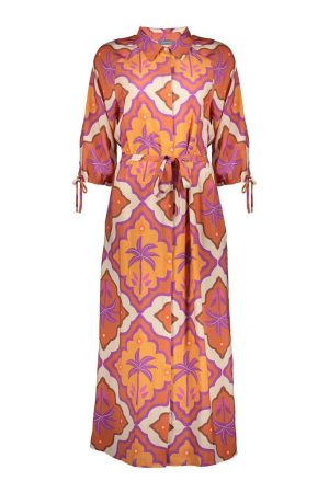 Geisha 67104-20