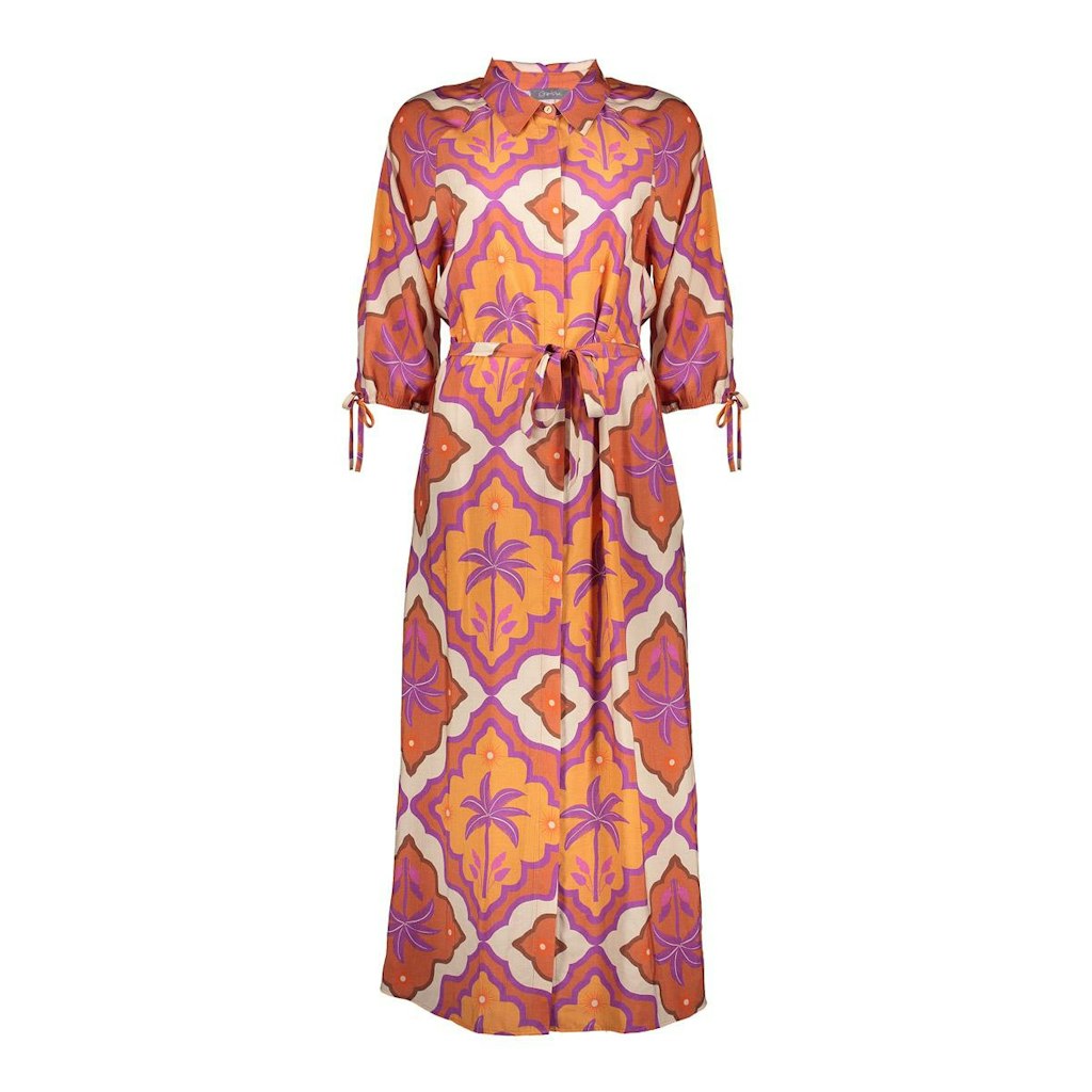 Geisha 67104-20