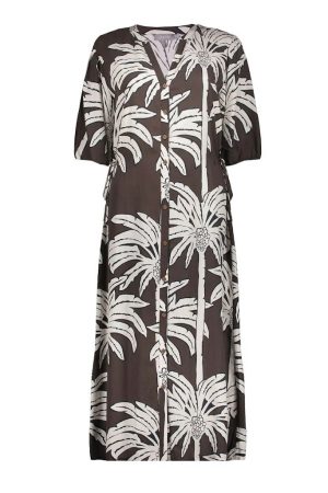 Geisha 67113-20