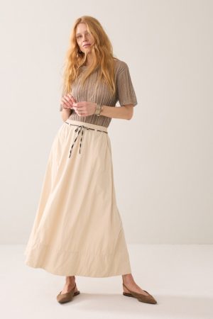 Summum Woman 6s1356-12405