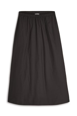 Summum Woman 6s1357-12259