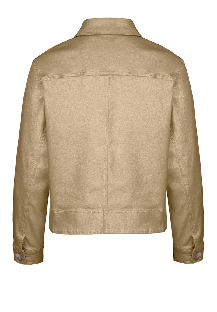 Bianca 74003 Peggy - Afbeelding 2