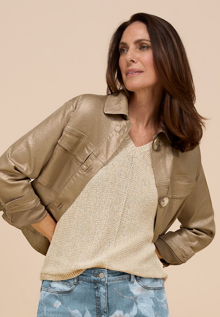 Bianca 74003 Peggy - Afbeelding 3