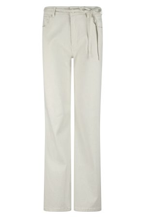 Tramontana B02-19-101