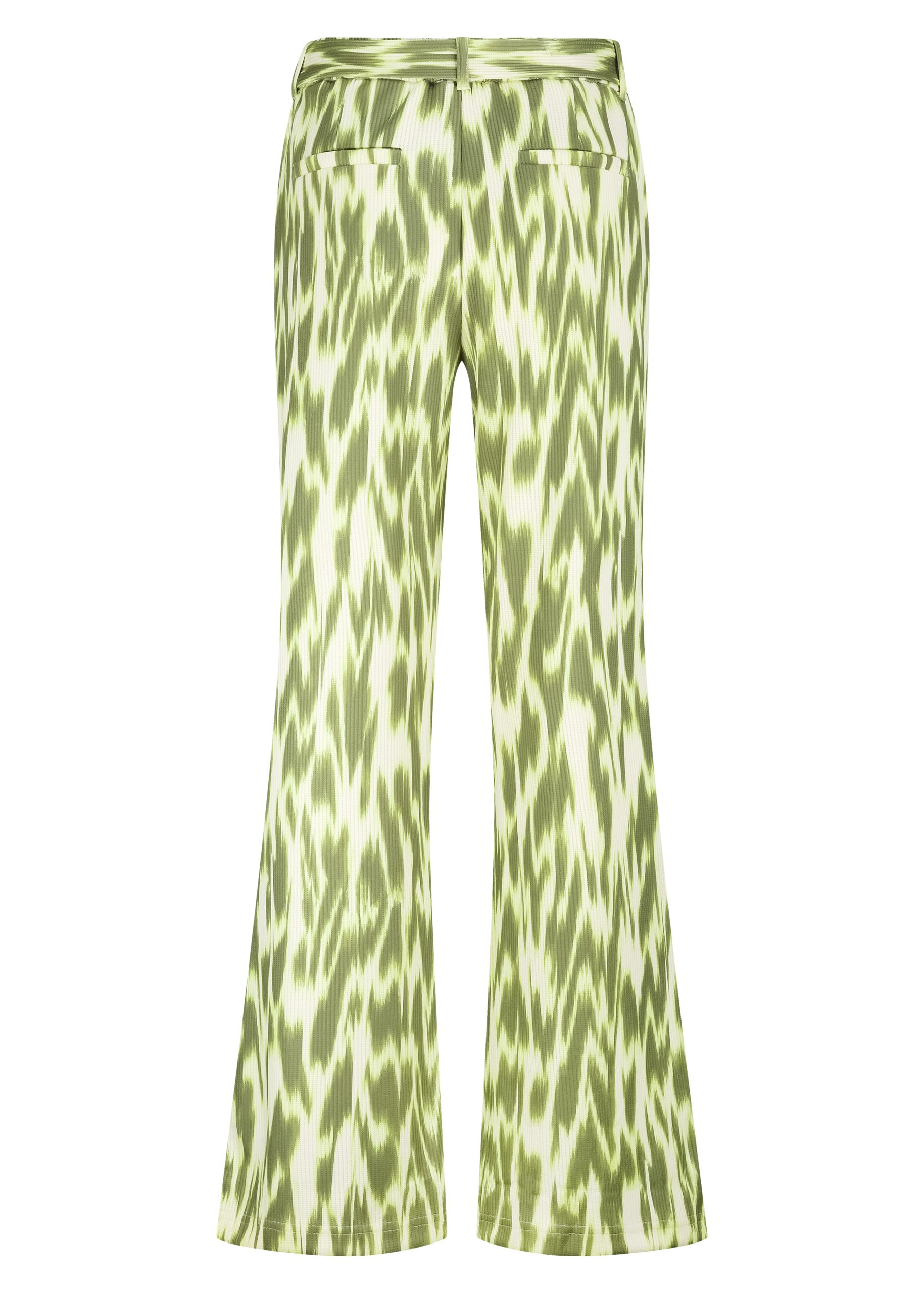 Tramontana C15-19-101 - Afbeelding 2