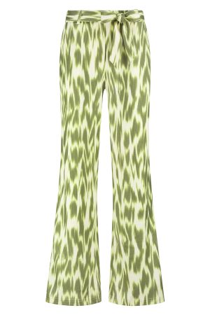 Tramontana C15-19-101