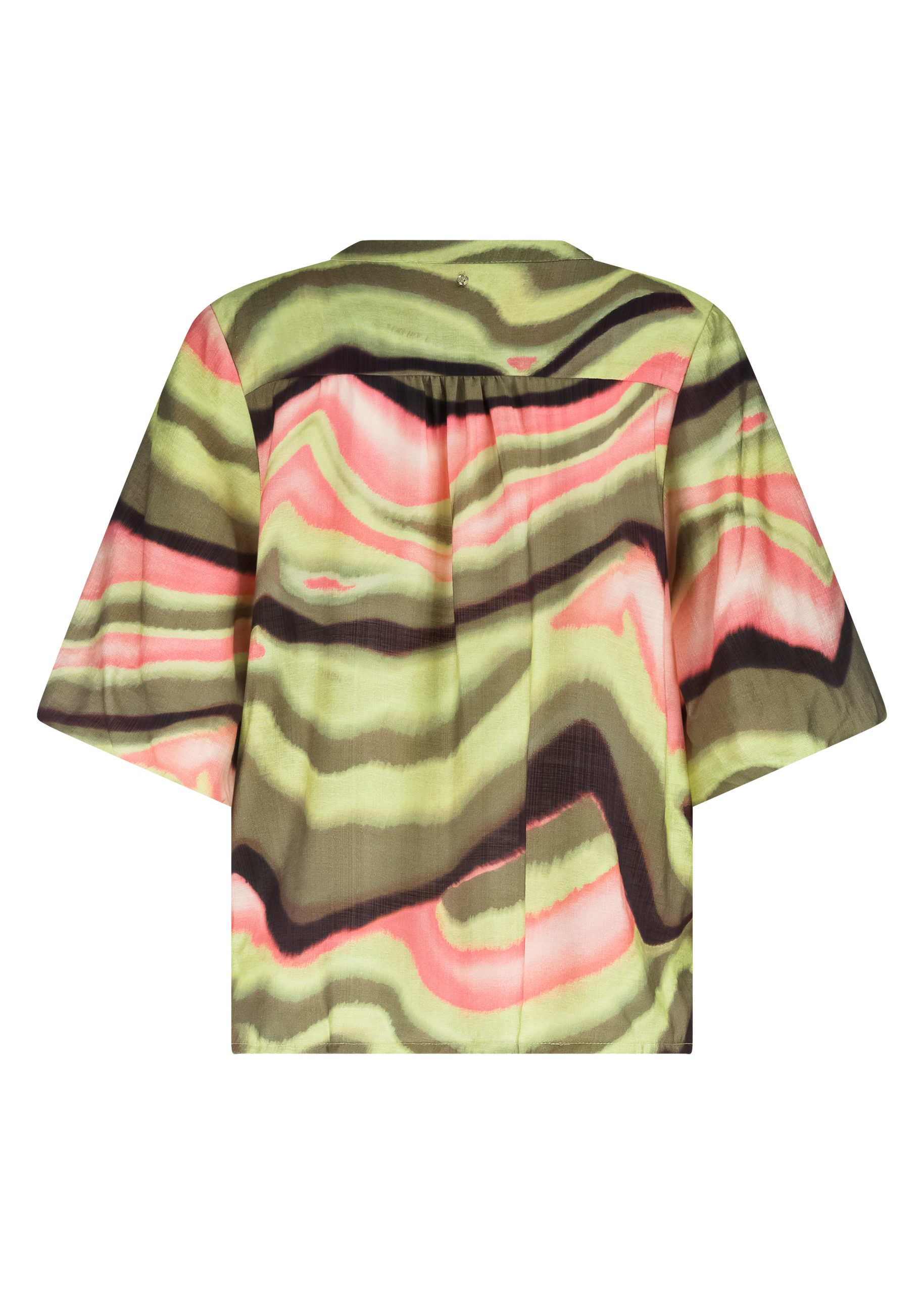 Tramontana C18-19-301 - Afbeelding 2