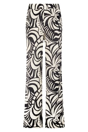 Tramontana C19-19-101