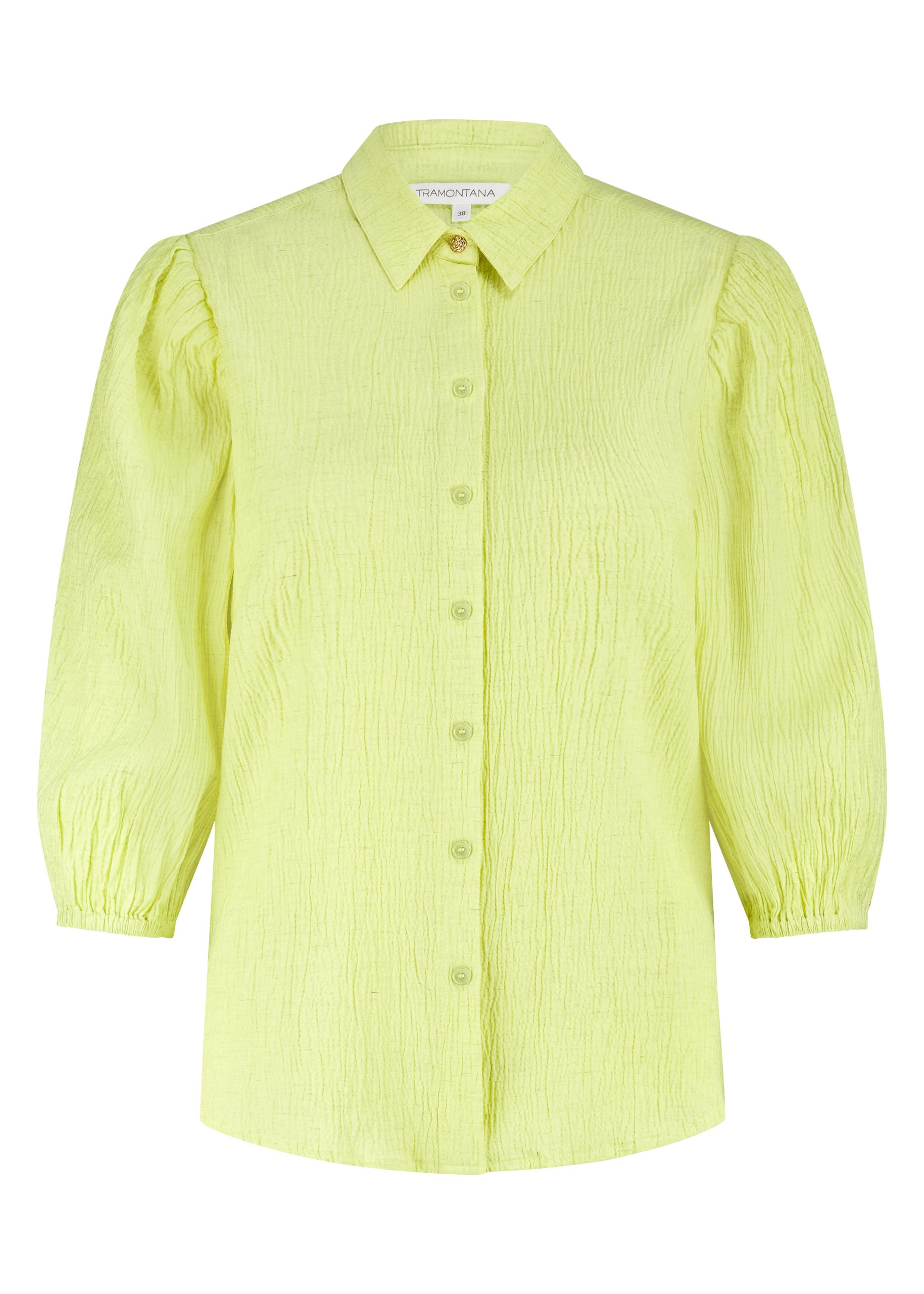 Tramontana C30-19-301