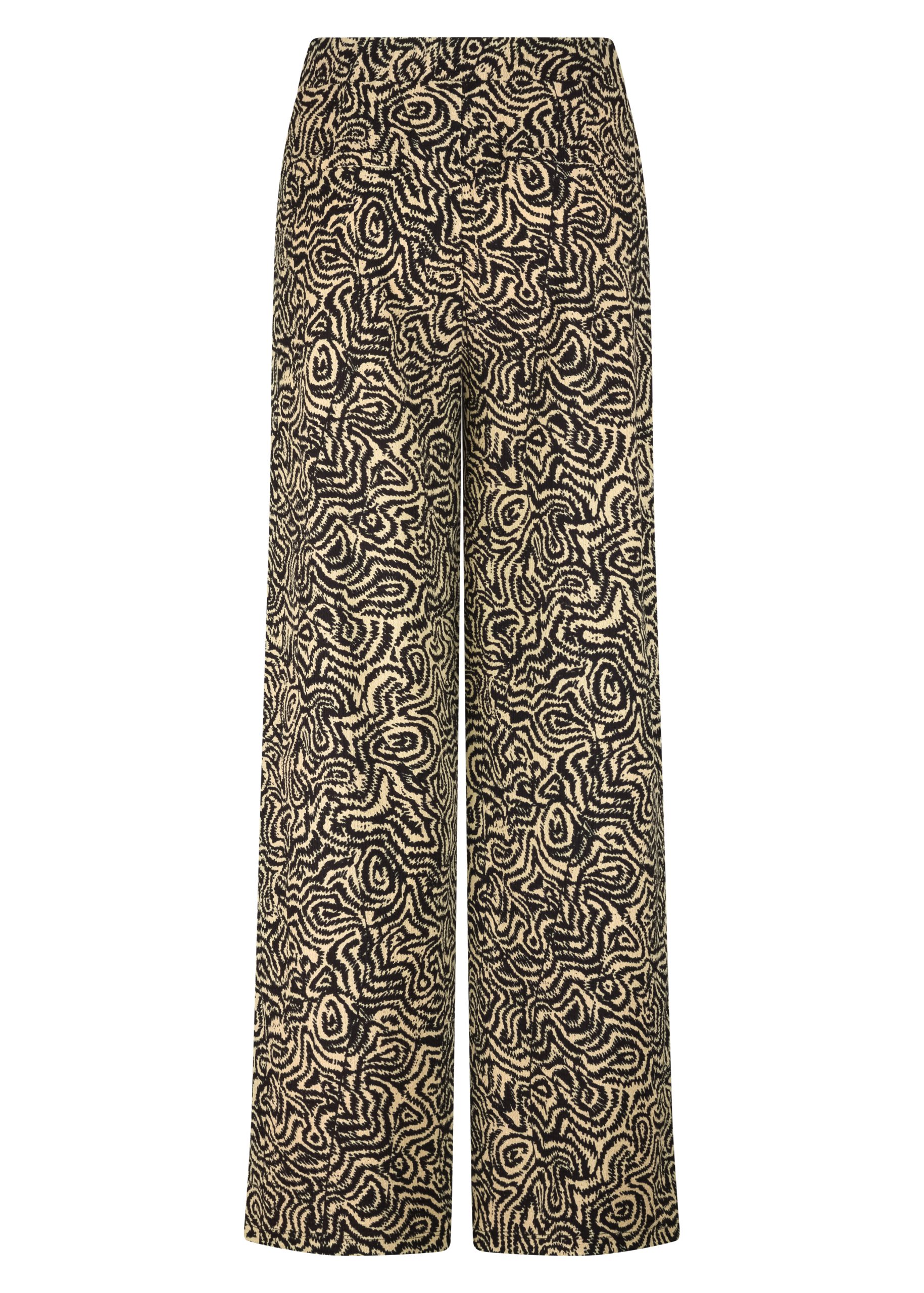 Tramontana D01-19-101 - Afbeelding 2