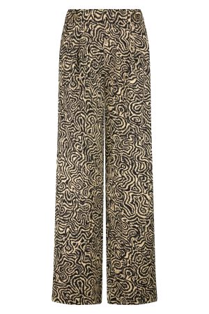 Tramontana D01-19-101