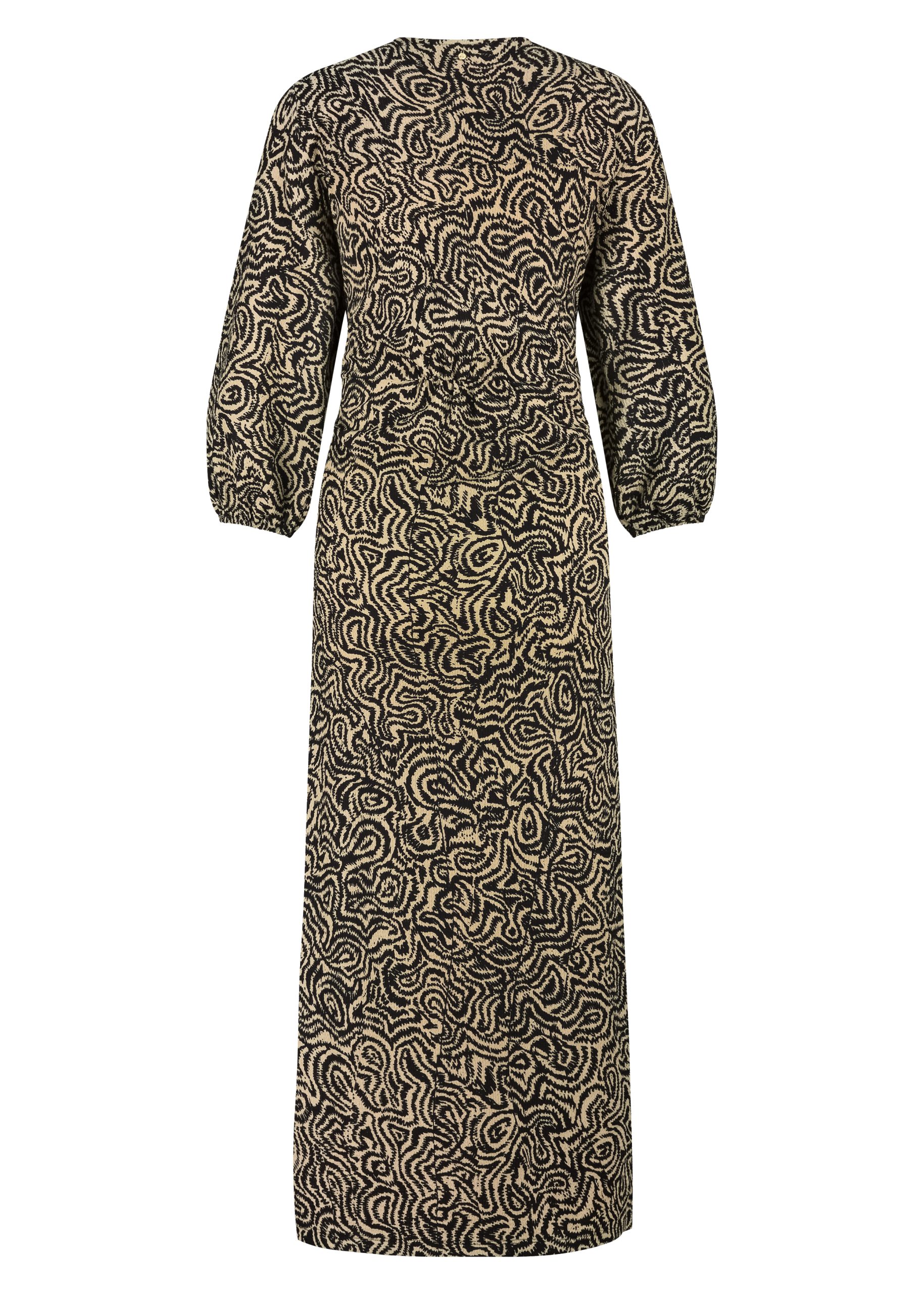 Tramontana D01-19-501 - Afbeelding 2