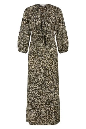 Tramontana D01-19-501