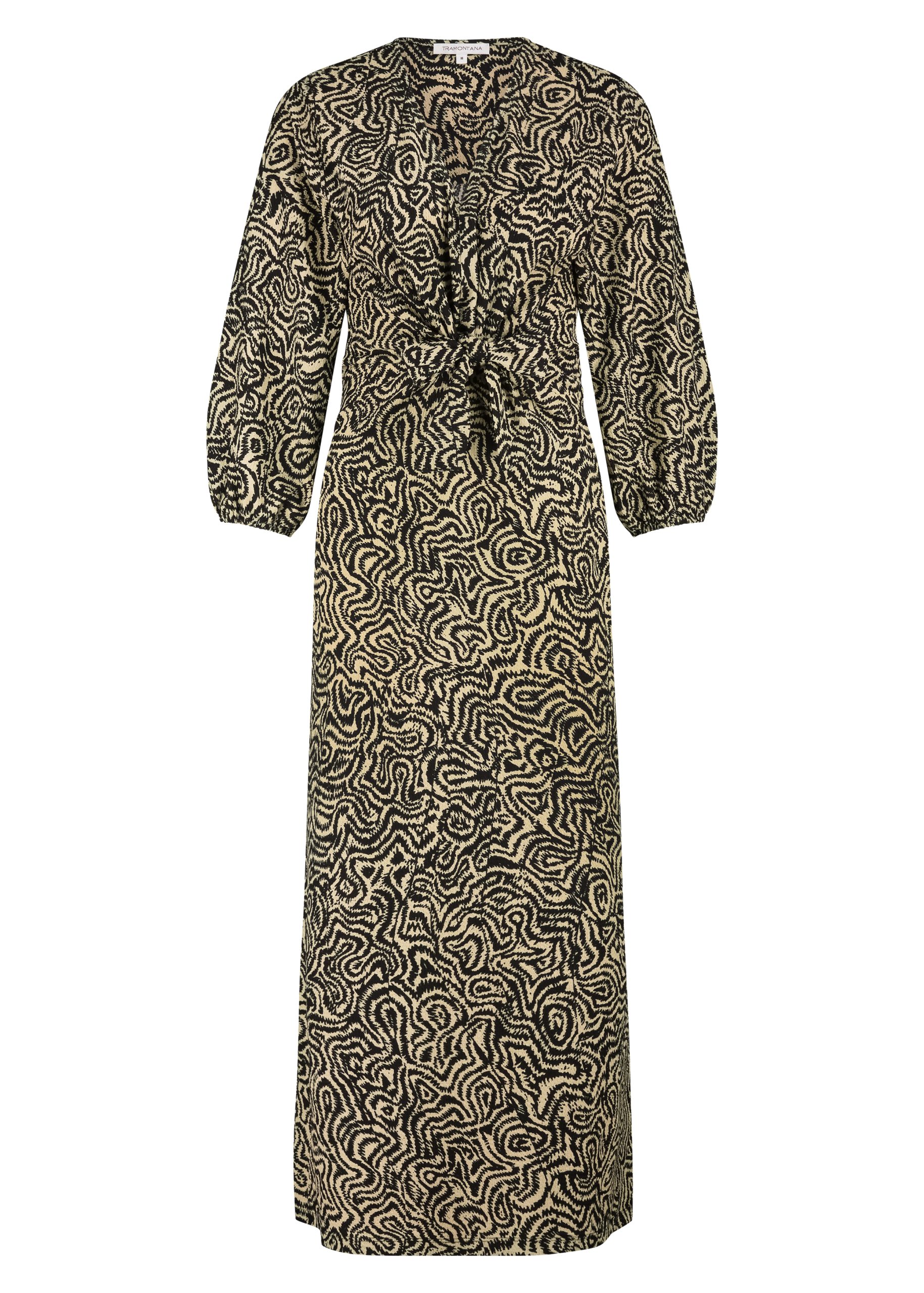 Tramontana D01-19-501