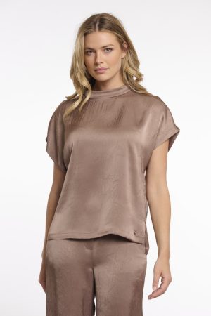 Rino & Pelle Esai.7002622