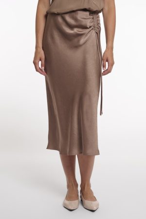 Rino & Pelle Jailey.7002622