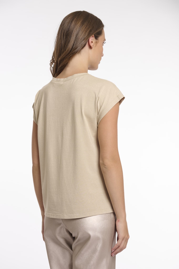 Rino & Pelle Kristel.7002622 - Afbeelding 4