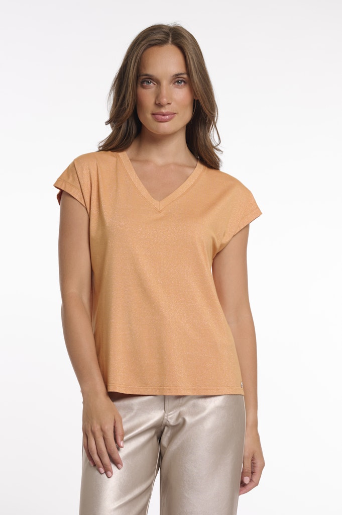 Rino & Pelle Kristel.7002622