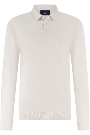 Marco Manzini MMZ26105PL07