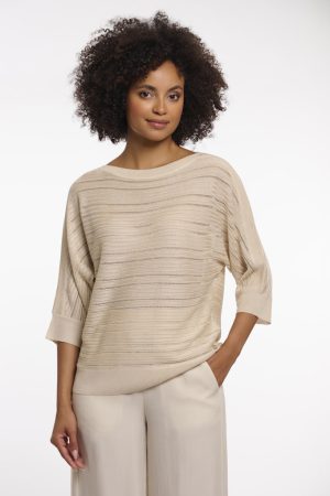 Rino & Pelle Melani.5002623