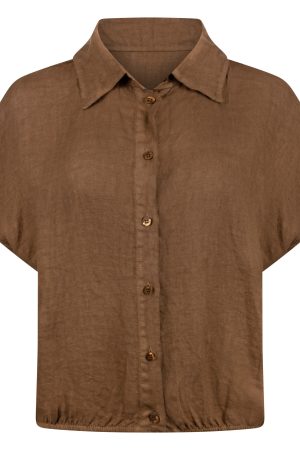 Nukus NKS01188