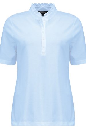 Bloomings SLT108-8959