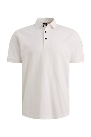 Vanguard VPSS2603810