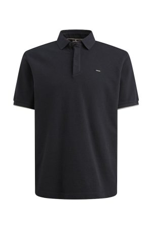 Vanguard VPSS2603822