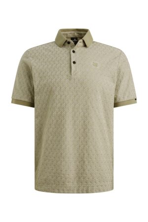 Vanguard VPSS2603824