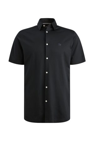 Vanguard VSIS2603231